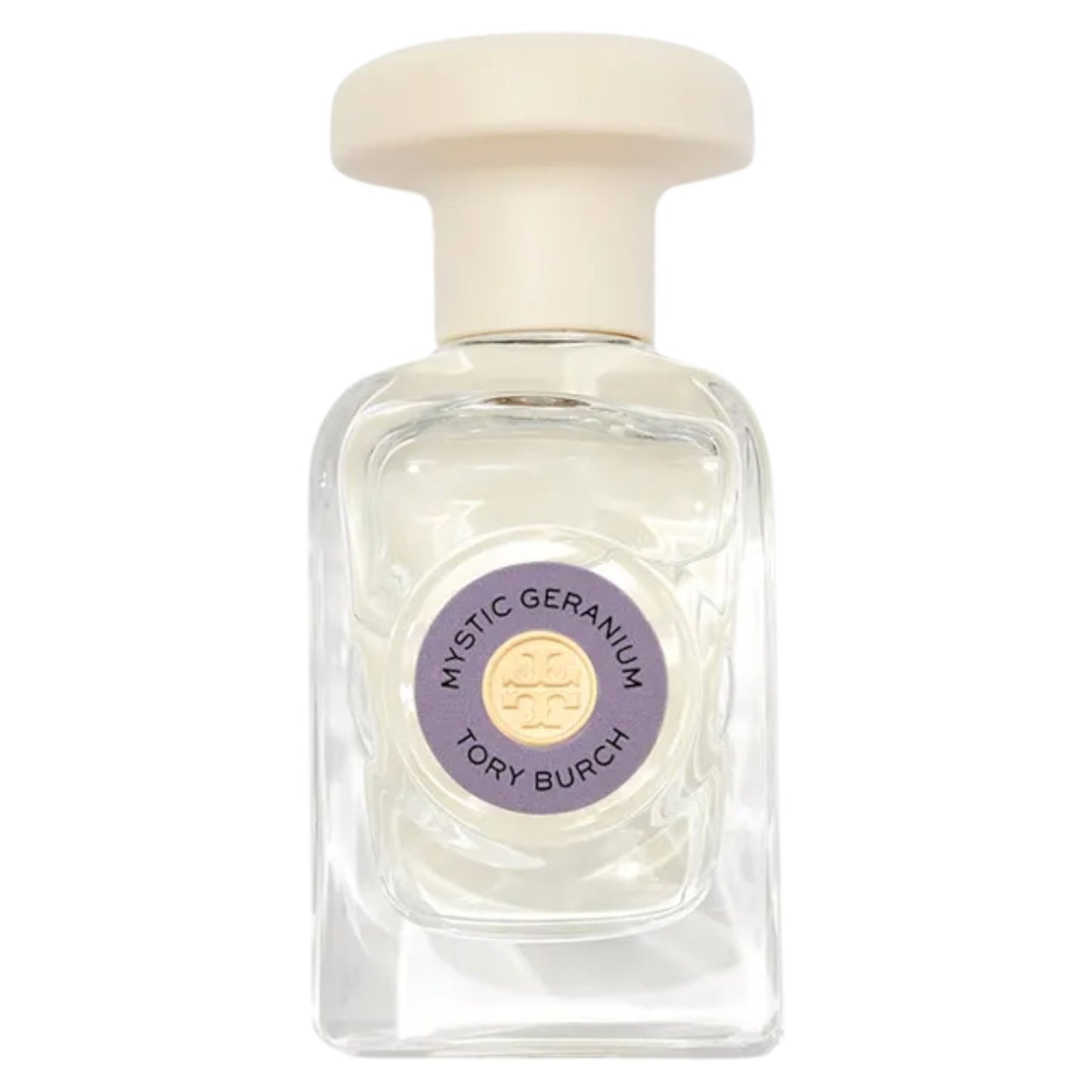 Tory Burch Tory Burch, Mystic Geranium, Eau de Parfum, Für Frauen, 50 ml Regular