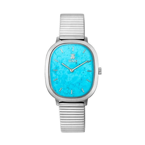 TOUS 000351655 Armbanduhr ansicht-2