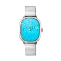 TOUS 000351655 Armbanduhr ansicht-3