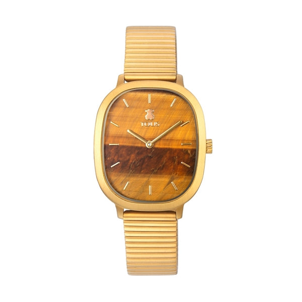TOUS 000351660 Armbanduhr ansicht-2