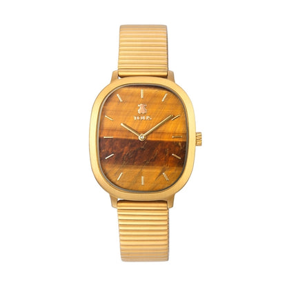 TOUS 000351660 Armbanduhr