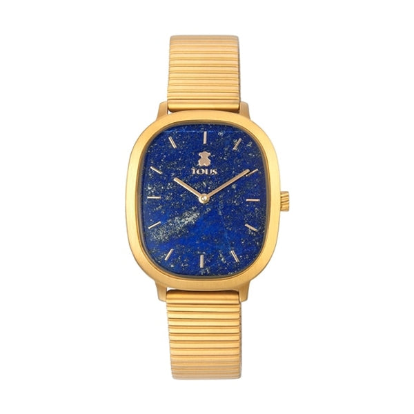 TOUS 000351665 Armbanduhr ansicht-2