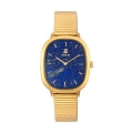 TOUS 000351665 Armbanduhr ansicht-3