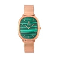 TOUS 000351675 Armbanduhr ansicht-3
