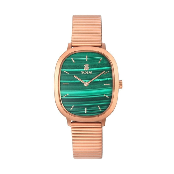 TOUS 000351675 Armbanduhr