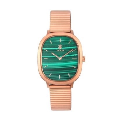 TOUS 000351675 Armbanduhr
