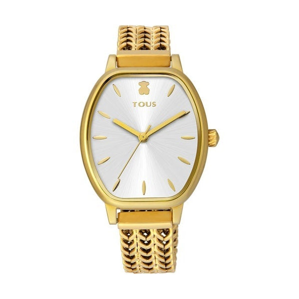 TOUS 100350410 Armbanduhr ansicht-2