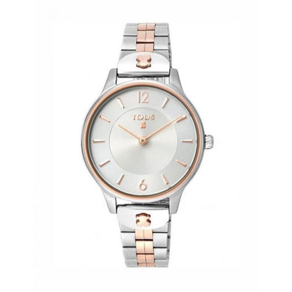 TOUS 100350430 Armbanduhr ansicht-2