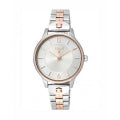 TOUS 100350430 Armbanduhr ansicht-3