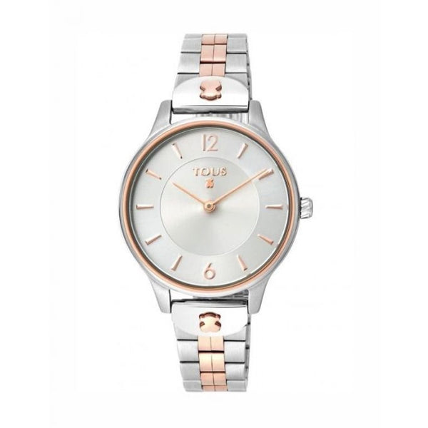 TOUS 100350430 Armbanduhr