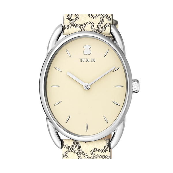 TOUS 100350435 Armbanduhr ansicht-2
