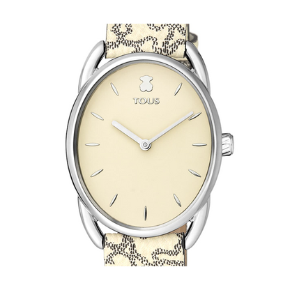 TOUS 100350435 Armbanduhr ansicht-2
