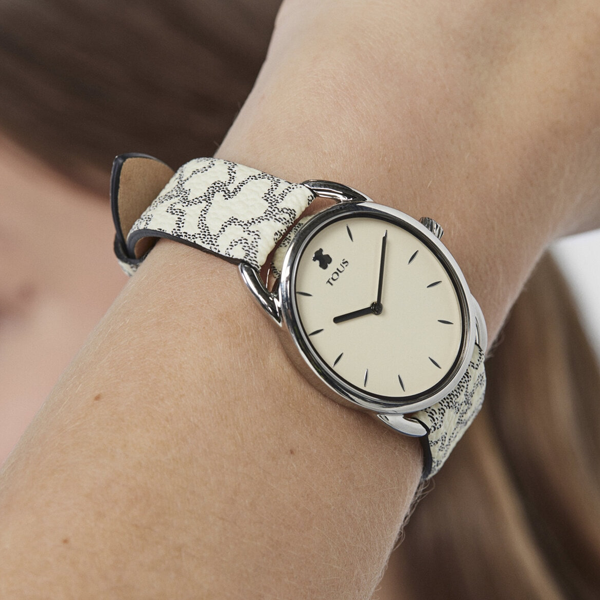 TOUS 100350435 Armbanduhr ansicht-3