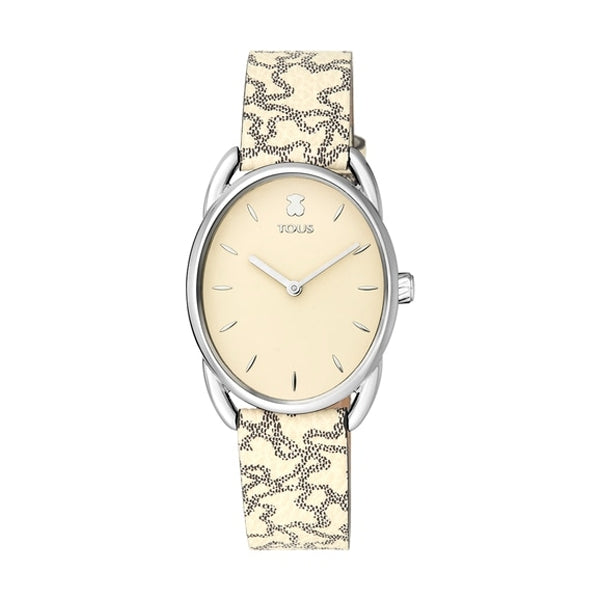 TOUS 100350435 Armbanduhr