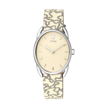 TOUS 100350435 Armbanduhr