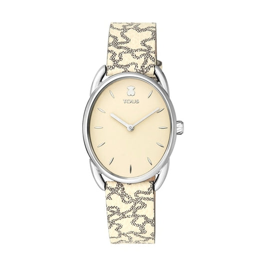 TOUS 100350435 Armbanduhr