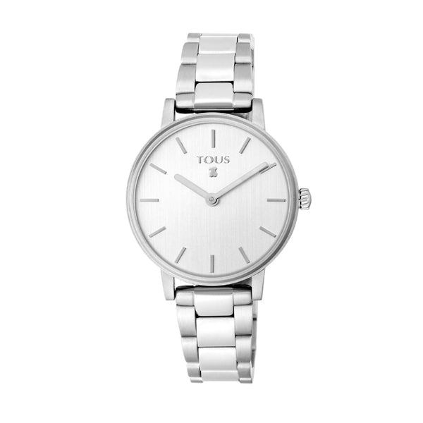 TOUS 100350465 Armbanduhr