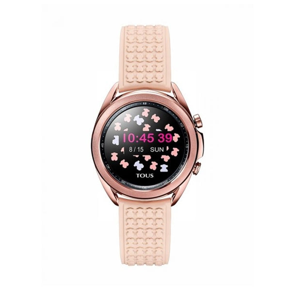 TOUS 100350480 Armbanduhr ansicht-2