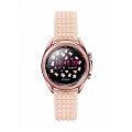 TOUS 100350480 Armbanduhr ansicht-3