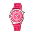 TOUS 100350580 Armbanduhr ansicht-3