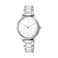 TOUS 100350590 Armbanduhr ansicht-3