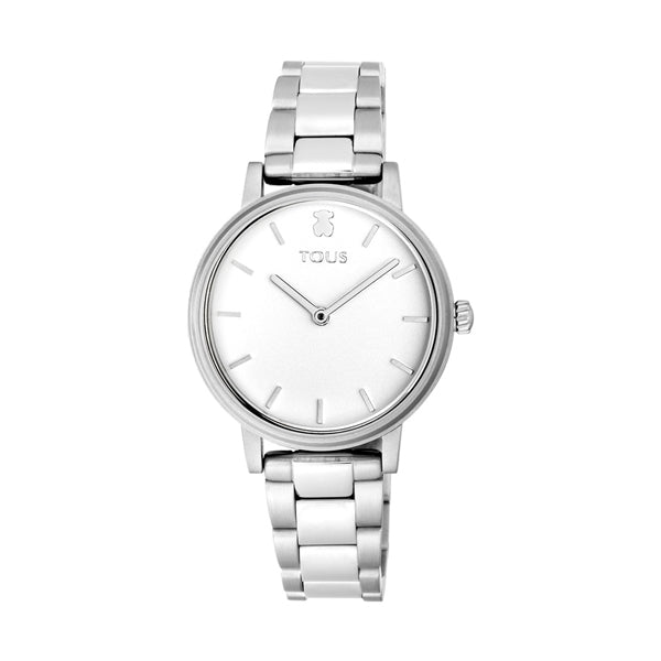 TOUS 100350590 Armbanduhr