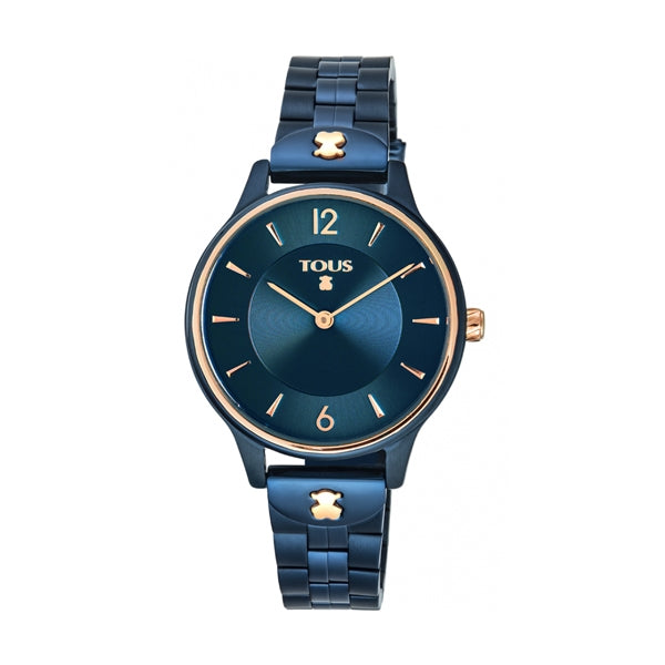 TOUS 100350605 Armbanduhr ansicht-2