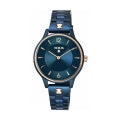 TOUS 100350605 Armbanduhr ansicht-3