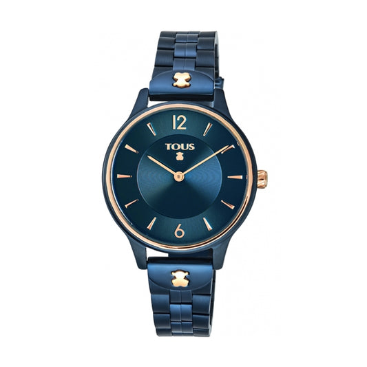 TOUS 100350605 Armbanduhr