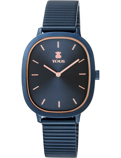 TOUS 100350620 Armbanduhr ansicht-2
