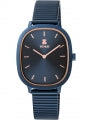 TOUS 100350620 Armbanduhr ansicht-3
