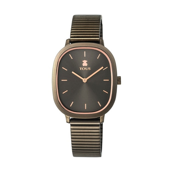 TOUS 100350625 Armbanduhr ansicht-2