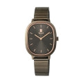 TOUS 100350625 Armbanduhr ansicht-3