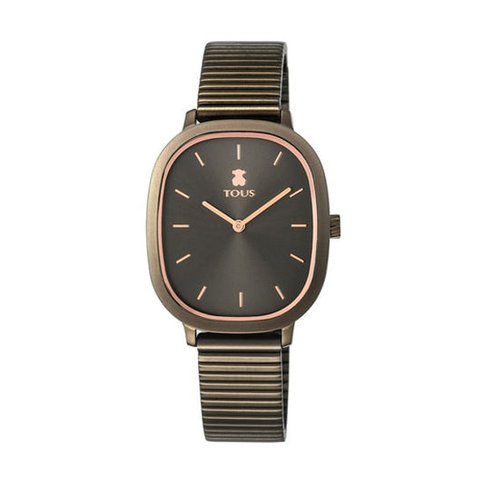 TOUS 100350625 Armbanduhr