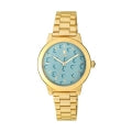 TOUS 100350635 Armbanduhr ansicht-3