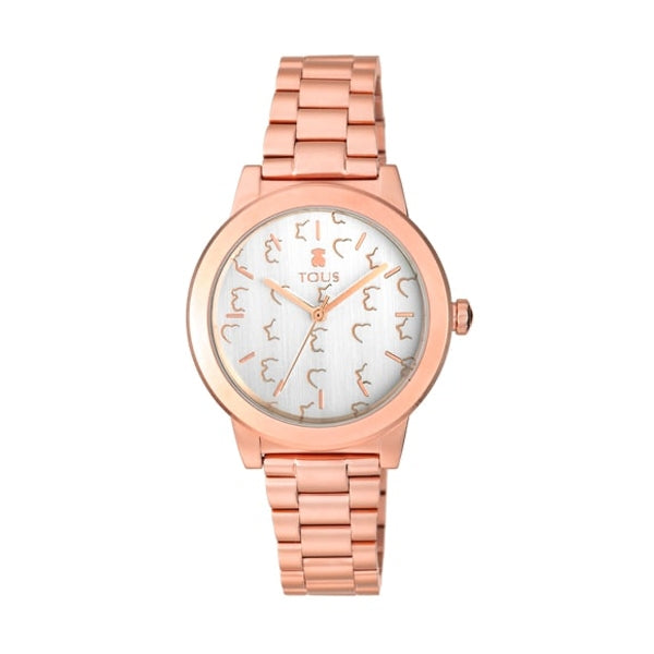 TOUS 100350640 Armbanduhr ansicht-2