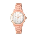 TOUS 100350640 Armbanduhr ansicht-3