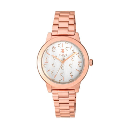 TOUS 100350640 Armbanduhr