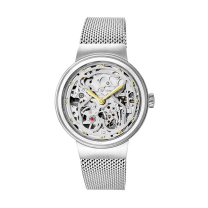TOUS 100350660 Armbanduhr ansicht-2