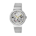TOUS 100350660 Armbanduhr ansicht-3