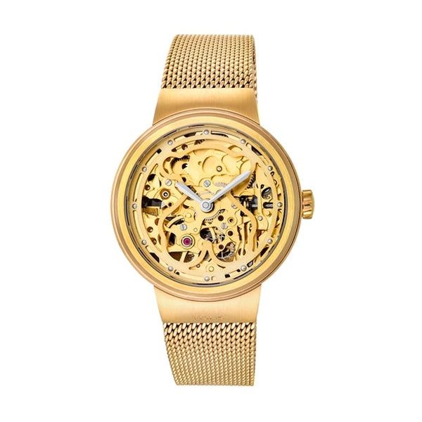 TOUS 100350665 Armbanduhr ansicht-2