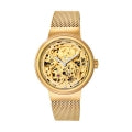 TOUS 100350665 Armbanduhr ansicht-3