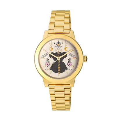TOUS 100350705 Armbanduhr ansicht-2