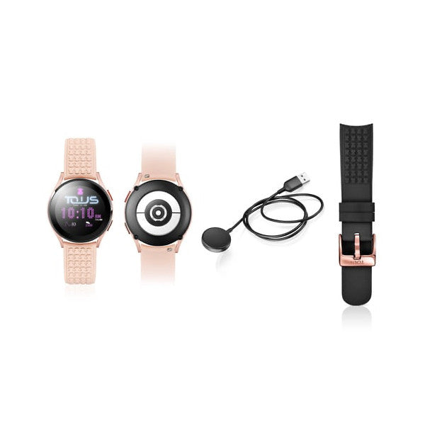 TOUS 100350715 Armbanduhr ansicht-3
