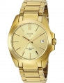 TOUS 200350013 Armbanduhr ansicht-3