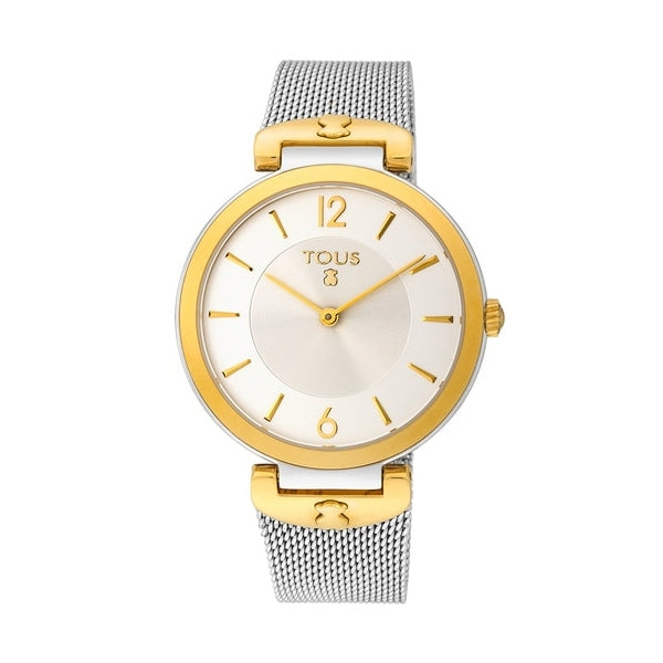 TOUS 200350500 Armbanduhr ansicht-2