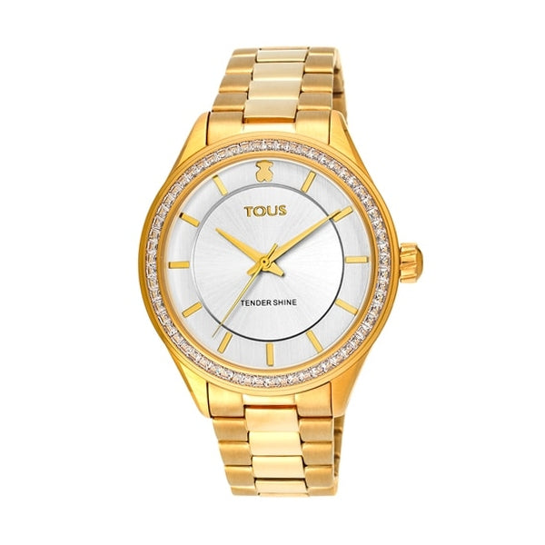TOUS 200350520 Armbanduhr ansicht-2