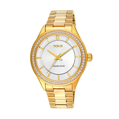TOUS 200350520 Armbanduhr ansicht-2