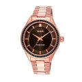 TOUS 200350530 Armbanduhr ansicht-3