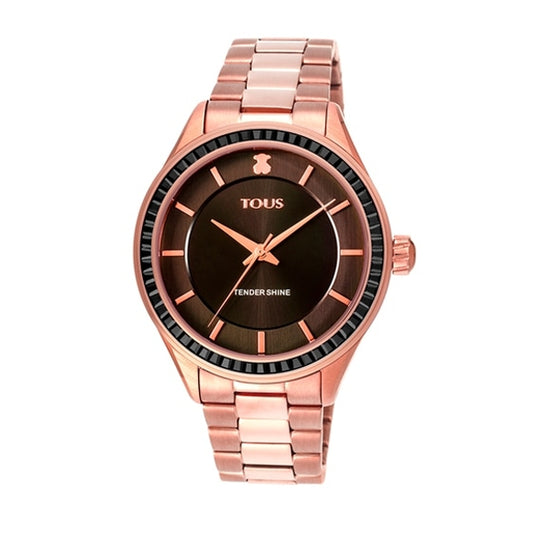 TOUS 200350530 Armbanduhr